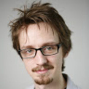 Meet your Posher, Dj